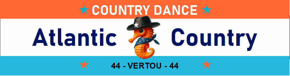 Atlantic Country