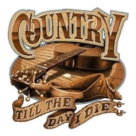 country.jpg